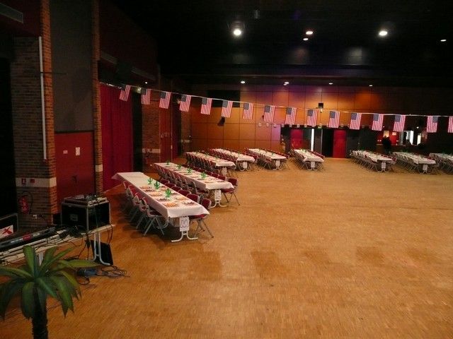 Soiree 9 mars 2013 (13).jpg